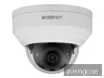 Hanwha Vision WiseNet ANV-L6012R