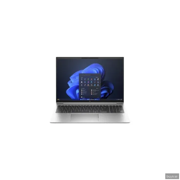 HP EliteBook 6 Bärbar dator C15BKET