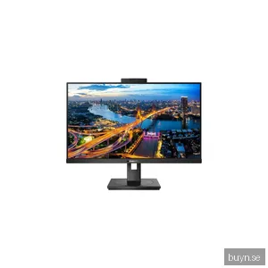 24" Philips B Line 243B1JH
