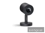 Netatmo ADVANCE - Nätverksövervakningskamera