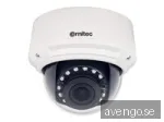 Ernitec Mercury 7 - Övervakningskamera