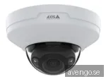 AXIS M42 Series M4218-LV