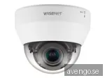 Hanwha Vision WiseNet Q QND-7082R