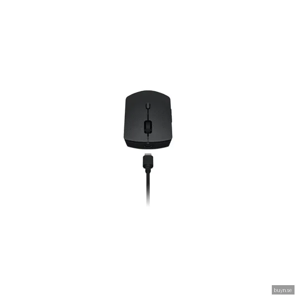 Lenovo Professional Trådlös Combo