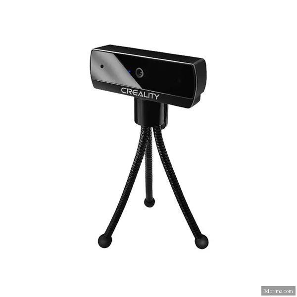 Creality 3D CRCC-S7 HD 1080P Web Camera
