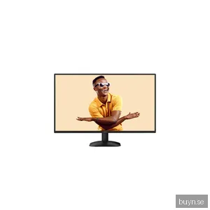 27" AOC 27B31H - LED monitor - Full HD (1080p) - 27"
