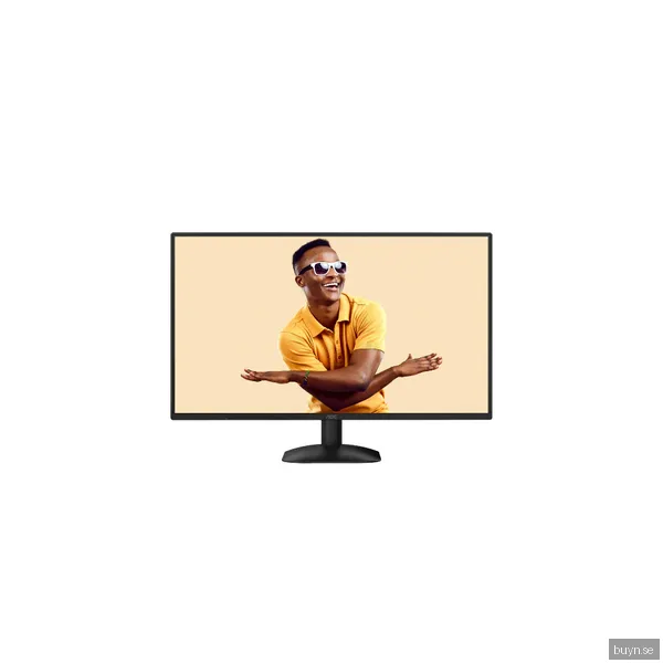 AOC B3 27B31H 27" - 1920x1080 IPS 120Hz