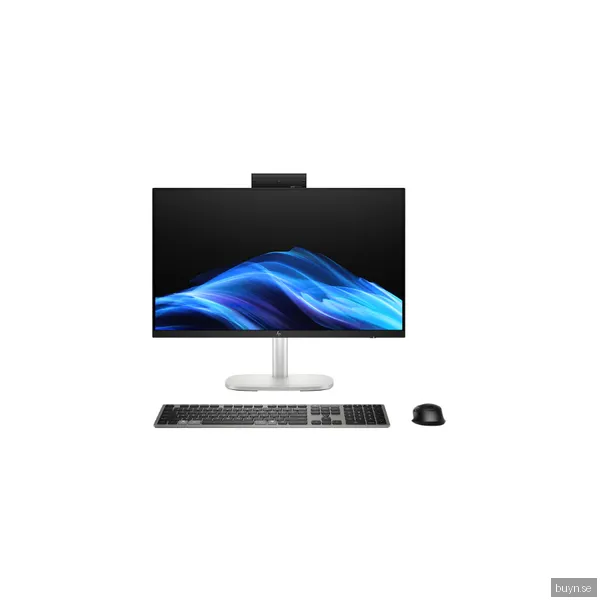 HP EliteStudio 8 G1i AI