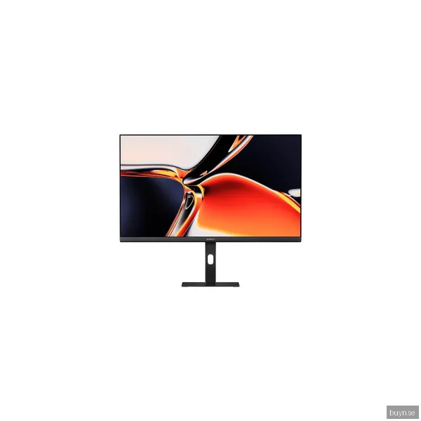 Xiaomi A27Ui 27" - 4K IPS 60Hz