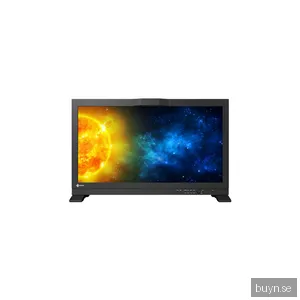 Eizo ColorEdge Prominence CG1 30" - 4096x2160 IPS 60Hz