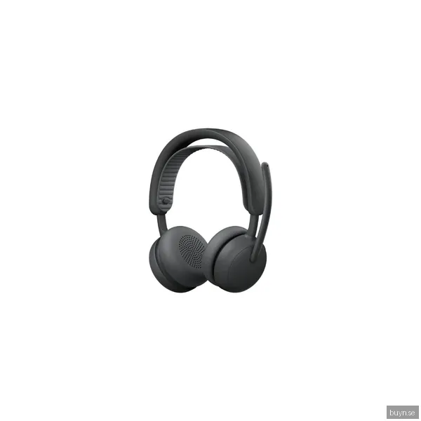 Logitech Zone Wireless 2 ES for Business