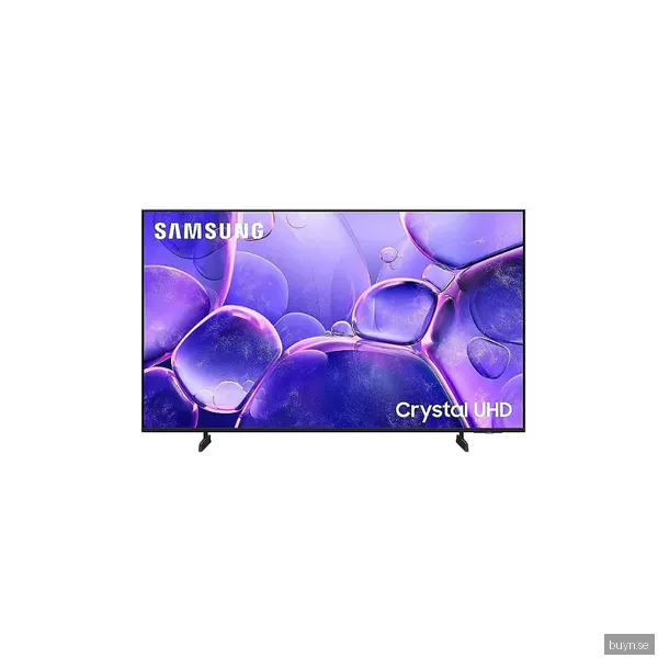 Samsung UE55U8072FU (2025) 55" - LED - 4K