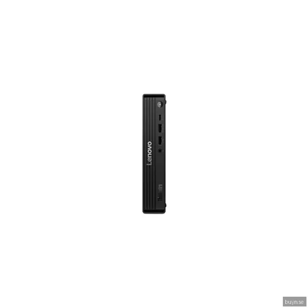 Lenovo ThinkCentre M70q Gen 6 13A4004JMX Mini-PC