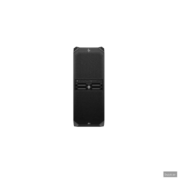 HP Z6 Stationär dator CK7E9ET