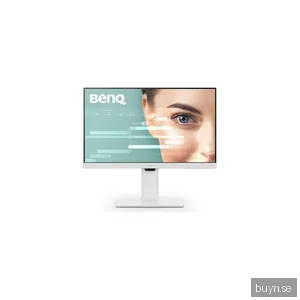 27" BenQ GW2786TC - 1920x1080 (FHD) - 100Hz - IPS