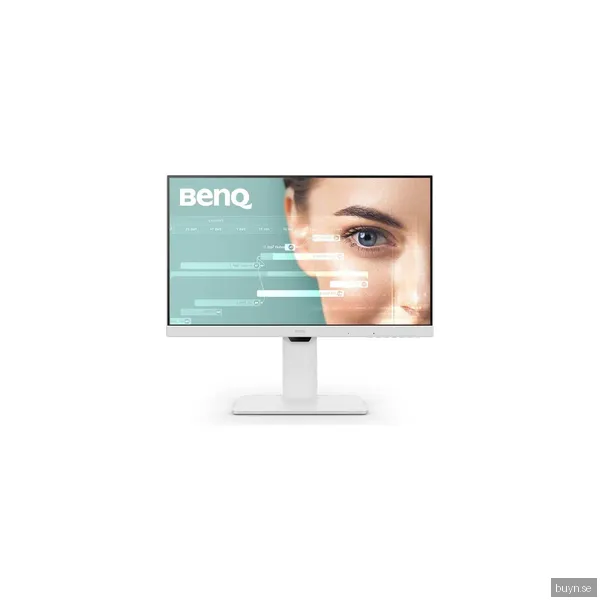 27" BenQ GW2786TC - 1920x1080 (FHD) - 100Hz - IPS