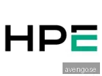 HPE - Fläktsats för system