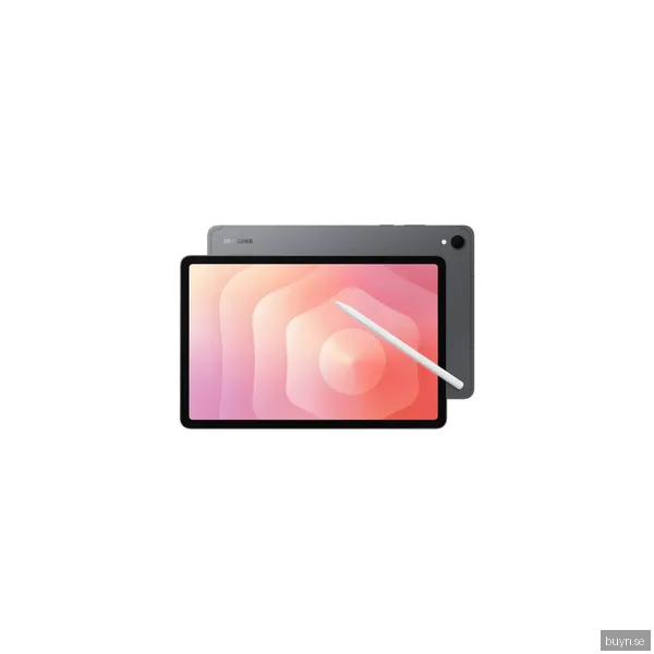 Samsung Galaxy Tab S11 Wi-Fi 512GB Grå