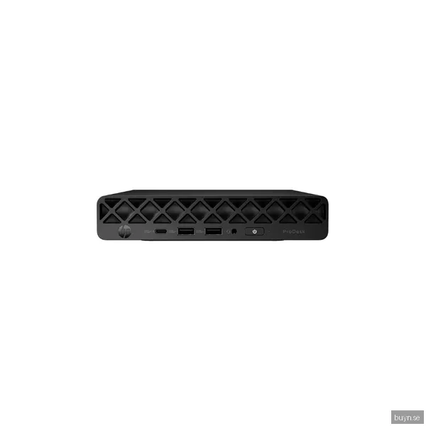 HP ProDesk 4 Mini G1i CS7P6ET#UUW mini-PC
