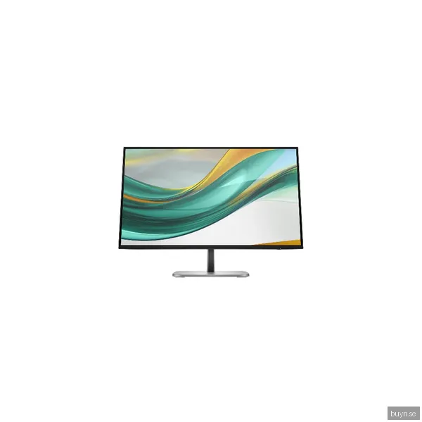 HP Series 5 Pro 527PF 27" - 1920x1080 IPS 120Hz