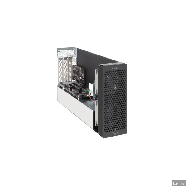 Sonnettech DuoModo Echo III