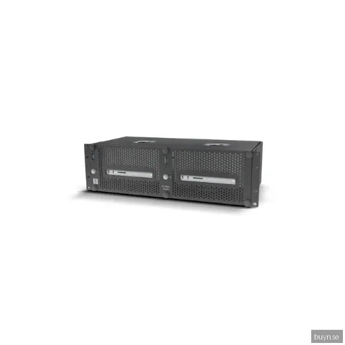 Sonnettech RackMac Studio