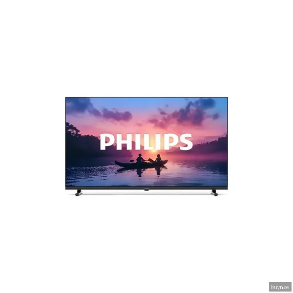 Philips 32PFS6000/12 32" - LED - Full HD