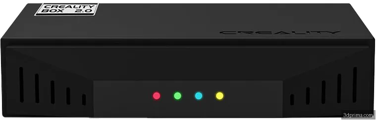 Creality Wifi Box 2.0 (With TF Card)