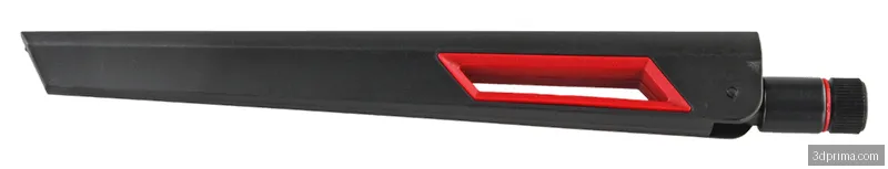 Flashforge Creator 4 WiFi Antenna