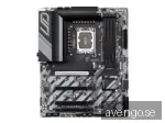 Gigabyte Z890 UD WIFI6E
