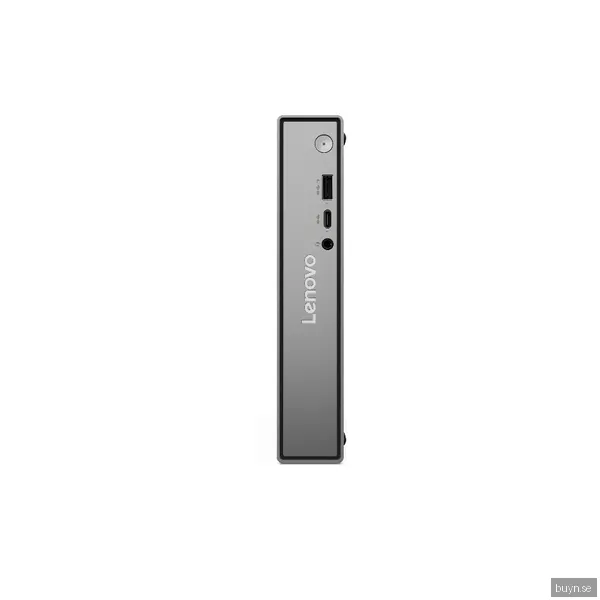 Lenovo ThinkCentre Neo 55Q G6 - Ryzen AI PRO 5 330 - 32GB RAM 512GB SSD