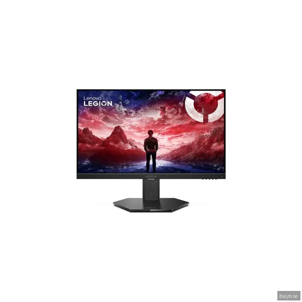 Lenovo Legion 24-10 23.8" - 1920x1080 IPS 240Hz