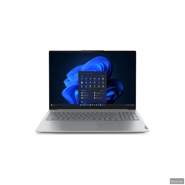 Lenovo ThinkBook 16 G9 16" - Ryzen 7 250 - 32GB 512GB SSD