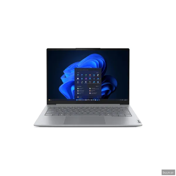 Lenovo ThinkBook 14 G9 14" - Ryzen 5 220 - 16GB RAM 512GB SSD
