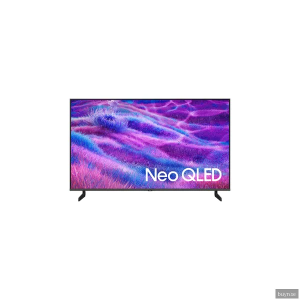 Samsung Neo QE50QN80FAU 50" - Mini LED QLED 4K