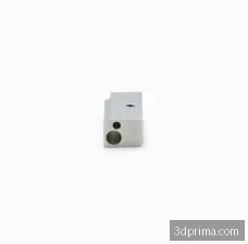 Raise3D Heating Block