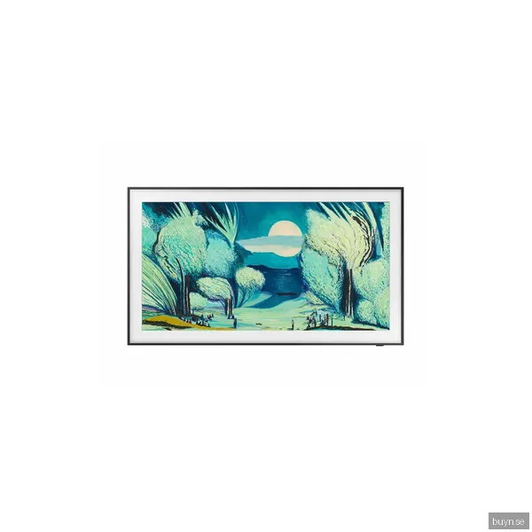 Samsung QE55LS03FAU The Frame 55" - QLED 4K