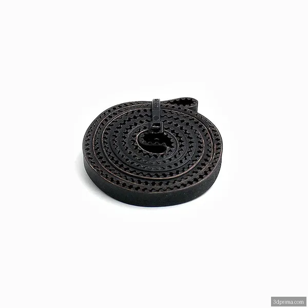 Raise3D N & Pro2 Series Z Belt