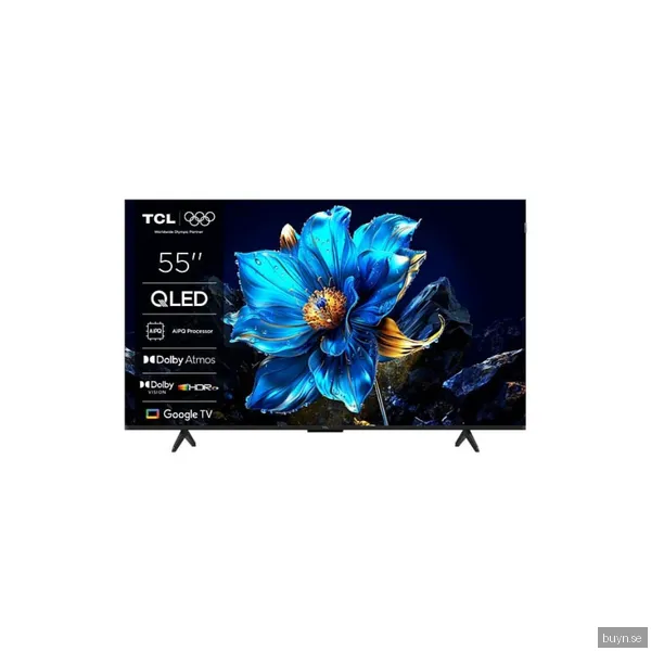 TCL 55T69C