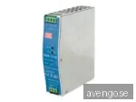 PLANET PWR Series PWR-75-24
