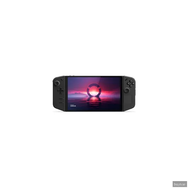 Lenovo Legion Go S 8APU1 - 8" IPS - Ryzen Z1 Extreme - 16GB RAM 512GB SSD - SteamOS