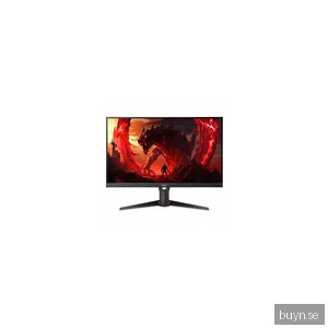 27" Acer Nitro XV270UF3bmiiprx