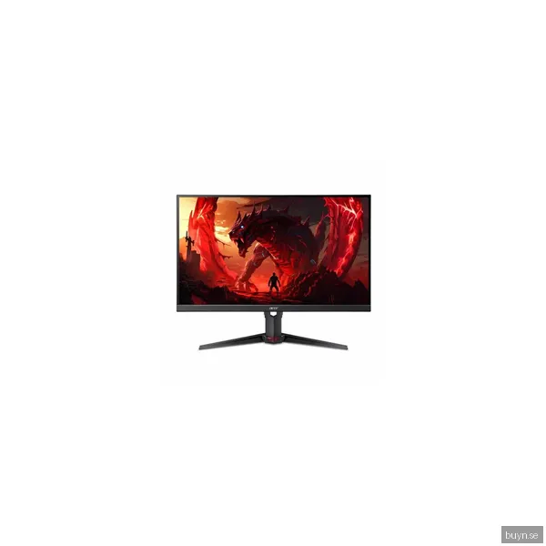 27" Acer Nitro XV270UF3bmiiprx