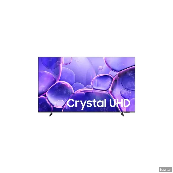 Samsung UE43U8092FU 43" LED 4K