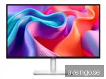 Dell Plus S2725DSM - LED-skärm