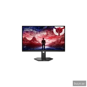 Lenovo Legion 27-10 - LED-skärm Full HD (1080p) - HDR