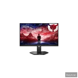 25" Lenovo Legion 25-10 - 1920x1080 (FHD) - 320Hz - IPS