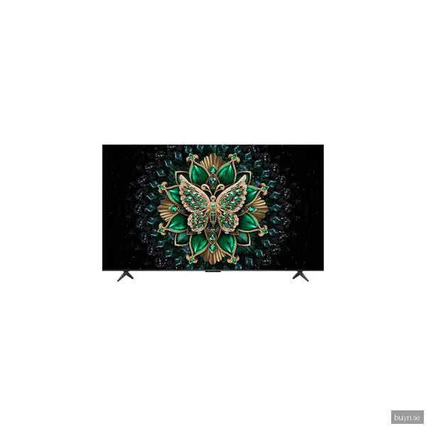 TCL 55Q6C