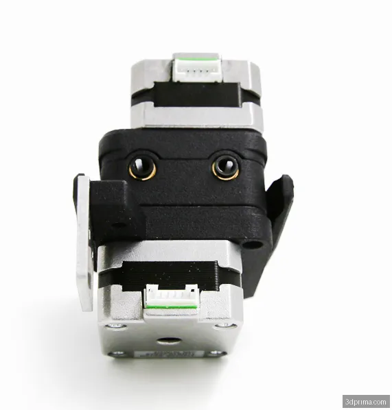 Raise3D Pro2 Dual Extruder Spare part