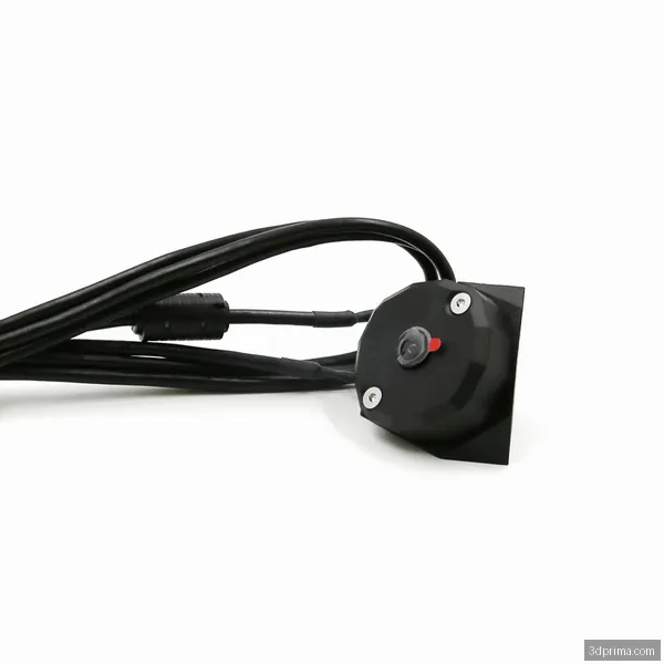 Raise3D Pro2 Camera Assembly-pin out version